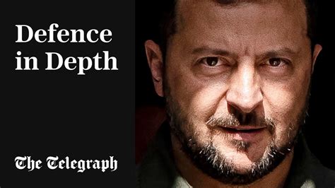 defence 365 login|Ukraine is pushing Putin's red lines to the limit .
